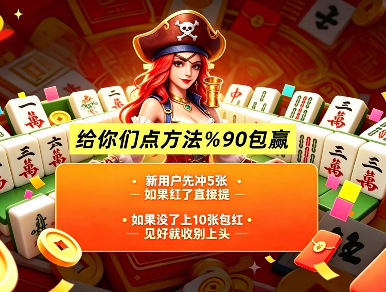 轮播图